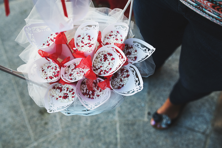 43__Benedetta♥Francesco_TOS_5557 Intimate Wedding Photographer.jpg